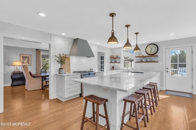 59 Laurel Dr, Little Silver, NJ 07739 - photo 7