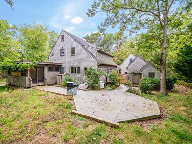 190 Crosscartway Eastham-17