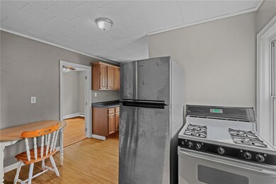 4 Pond St, Cranston, RI 02910 - photo 7