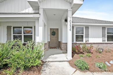 10234 Ruffian Route, Daphne, AL 36526 - photo 7