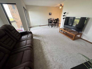 Living & Dining space 1.jpg