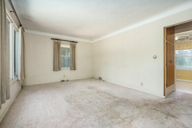 2303 Sugarloaf Ave, Portage, MI 49024 - photo 6