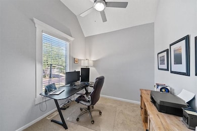 5405 W 163rd Ct, Stilwell, KS 66085 - photo 6