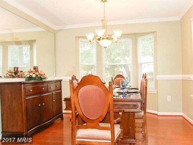 10822 Sugar Maple Terrace, Upper Marlboro, MD 20774 - photo 7