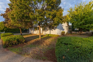 3925PolarisWay-MLS-20