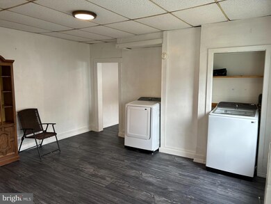 10 W Broad St, Millville, NJ 08332 - photo 5