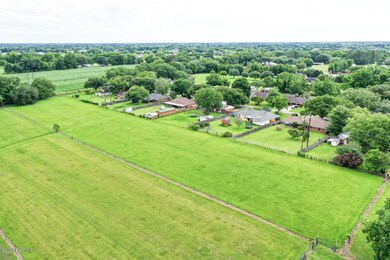 20200603164717179675000000-o