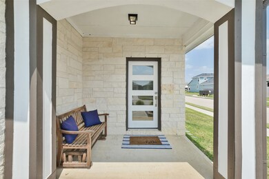 17938 Costrell Dr, Hockley, TX 77447 - photo 3