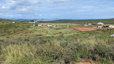 0000 E Leprechaun Rd unit 24K & 024L, Dewey, AZ 86327 - photo 7