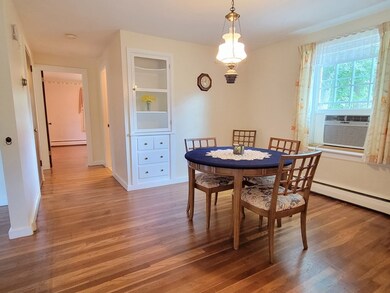 173 Walnut St, Shrewsbury, MA 01545 - photo 6