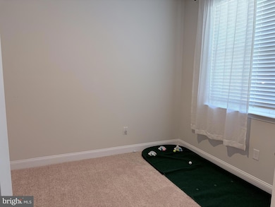 34246 Skyflower Loop, Lewes, DE 19958 - photo 6