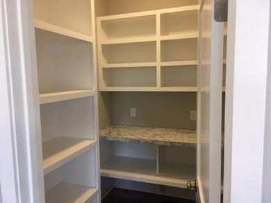 6481 Pantry