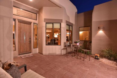 4213 N Recker Rd, Mesa, AZ 85215 - photo 3