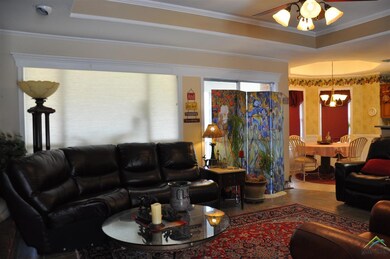 3205 Old Bullard Rd, Tyler, TX 75701 - photo 4