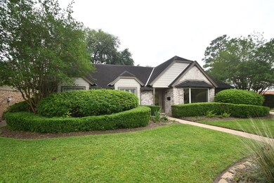 1109 Martin St, Houston, TX 77018 - photo 2