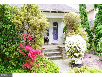 411 Kathmere Rd, Havertown, PA 19083 - photo 2