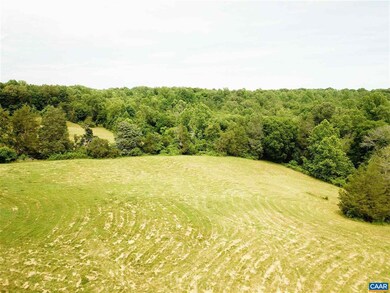 TBD Woodlawn Farm Dr, Orange, VA 22960 - photo 7