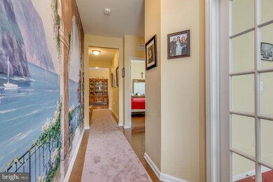 24 Hylton Rd, Woolwich Township, NJ 08085 - photo 4