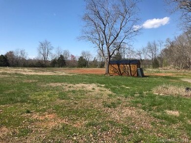 279 Church Lake Rd, Statesville, NC 28625 - photo 6