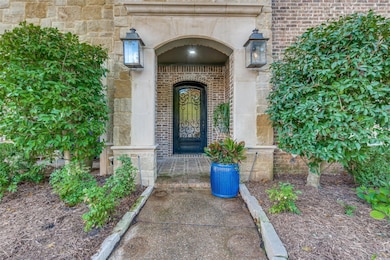 6716 Vanderbilt Ave, Dallas, TX 75214 - photo 3