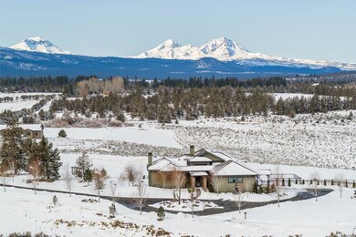 19150 Tumalo Reservoir Rd, Bend, OR 97703 - photo 3