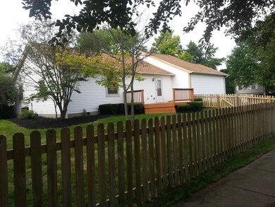 20150716_180844