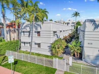 1525 Pennsylvania Ave unit 1, Miami Beach, FL 33139 - photo 4
