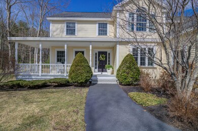 9 Cori Dr, Saco, ME 04072 - photo 7