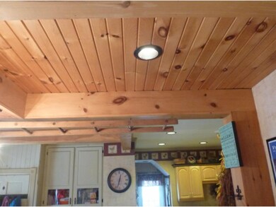 103 River St, Rutland, VT 05701 - photo 5