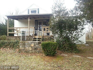 4928 Stonewall Jackson Hwy, Bentonville, VA 22610 - photo 7