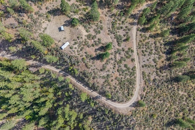 15-winterwood parcel