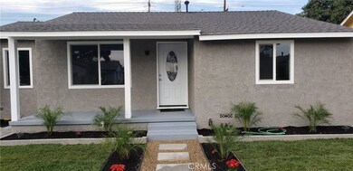4315 Ashworth St, Lakewood, CA 90712 - photo 5