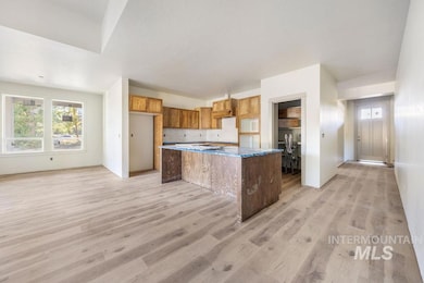 2910 Cottonwood Ln, Emmett, ID 83716 - photo 6