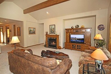 60823 Goldenwood Loop, Bend, OR 97702 - photo 6