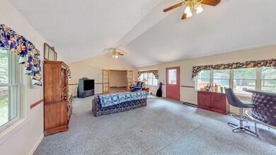 3 Juniper Ln, Amherst, MA 01002 - photo 7