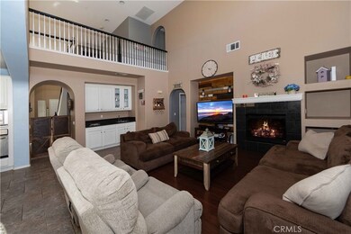 45694 Honeysuckle Ct, Temecula, CA 92592 - photo 3