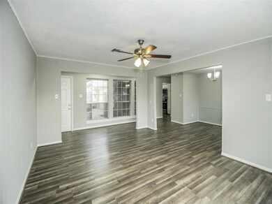 7730 Vernwood St, Houston, TX 77040 - photo 7