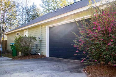 67 Equine Dr, Crawfordville, FL 32327 - photo 3