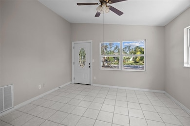 818 28th Street Cir E, Bradenton, FL 34208 - photo 3