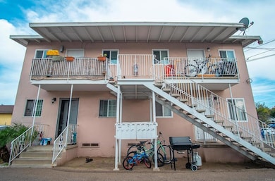 1313 E 9th St unit 19, National City, CA 91950 - photo 5