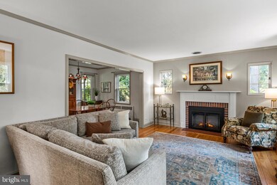 2707 Philmay Terrace, Reading, PA 19606 - photo 5