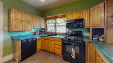 213 North St NE, Preston, MN 55965 - photo 2