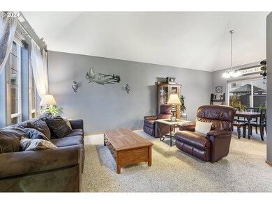 20442 SW Keylock Ln, Beaverton, OR 97006 - photo 4