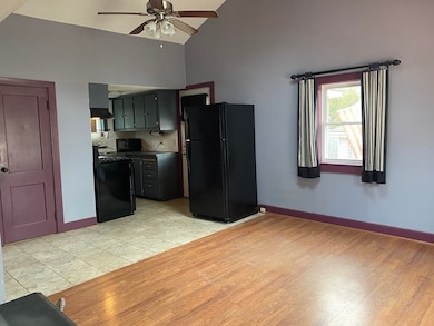 27 Oak Dr, Carver, MA 02330 - photo 4