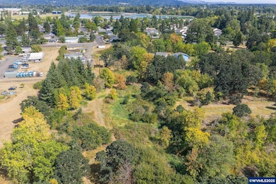 470 N Gun Club Rd, Independence, OR 97351 - photo 5