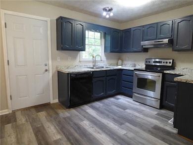 30 Stephen Ct, Dallas, GA 30132 - photo 4