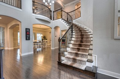 323 Mill Creek Rd, Pinehurst, TX 77362 - photo 6