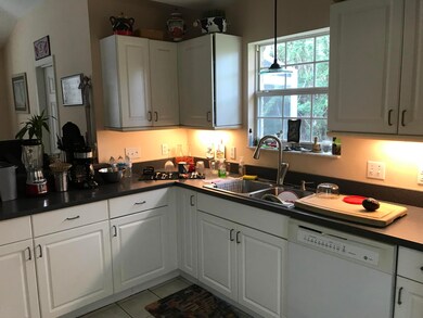 31 Blockhouse Ct, Ormond Beach, FL 32174 - photo 7