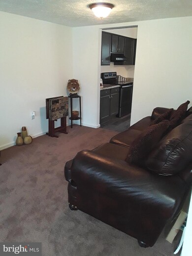 6034 Sirenia Place, Waldorf, MD 20603 - photo 4