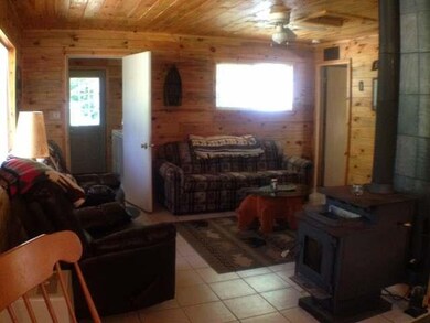 n 10846 Poplar Dr, Tomahawk, WI 54487 - photo 6